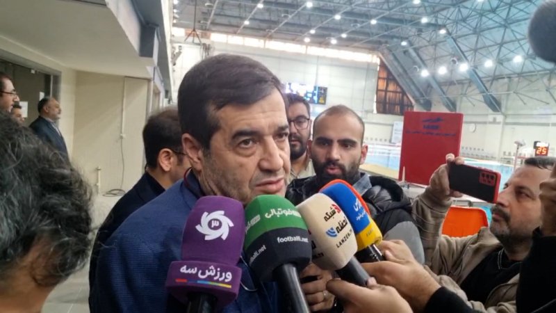 پخش ویدیو