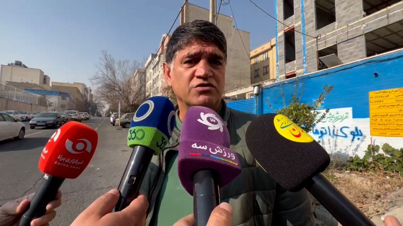 پخش ویدیو