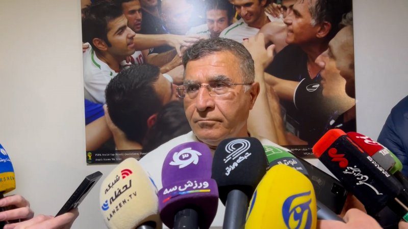پخش ویدیو