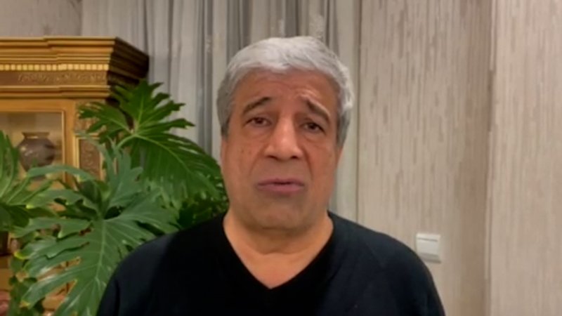 پخش ویدیو