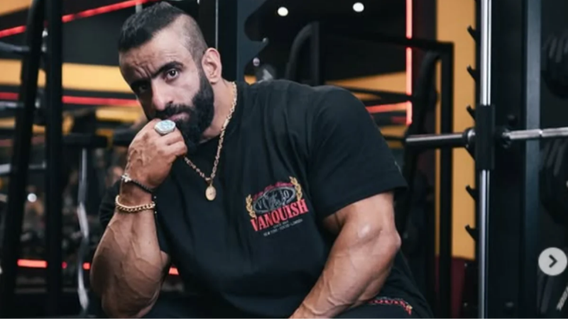 پخش ویدیو