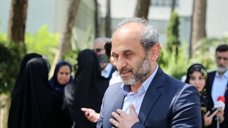 پخش ویدیو