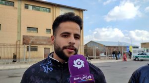 پیش‌بینی هواداران پرسپولیس و سپاهان از نتیجه سوپرجام