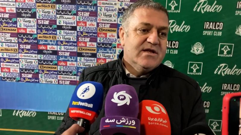 پخش ویدیو