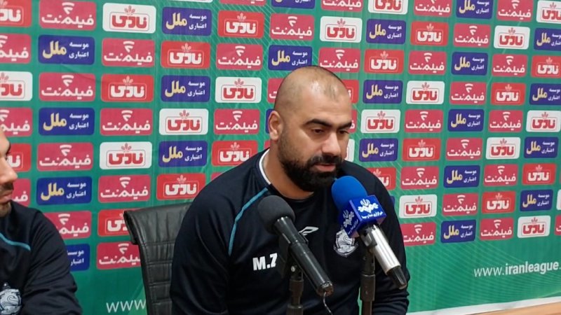 پخش ویدیو