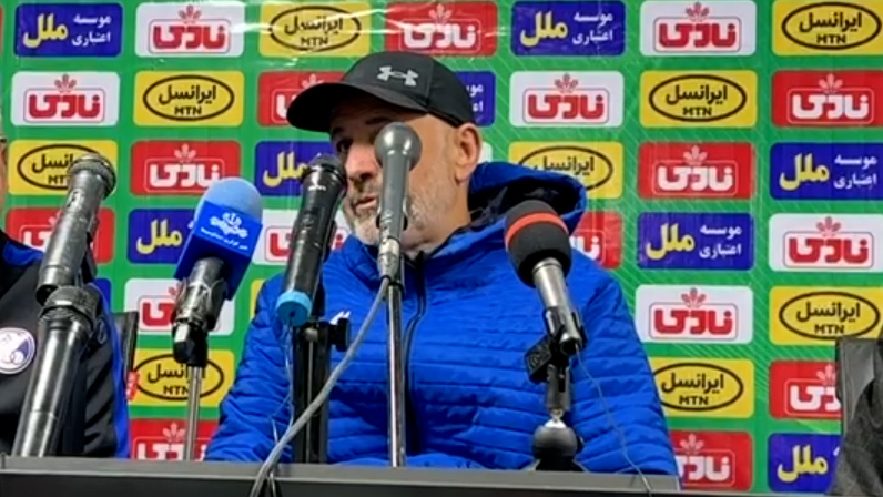 پخش ویدیو