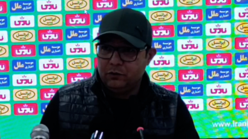 پخش ویدیو