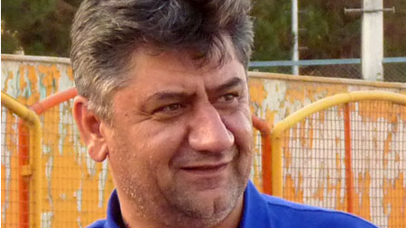 پخش ویدیو