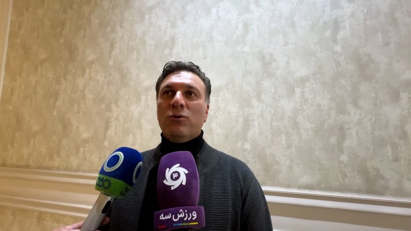 پخش ویدیو