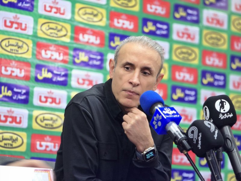 پخش ویدیو