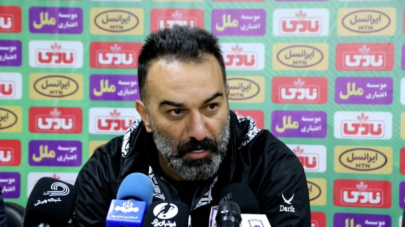 پخش ویدیو