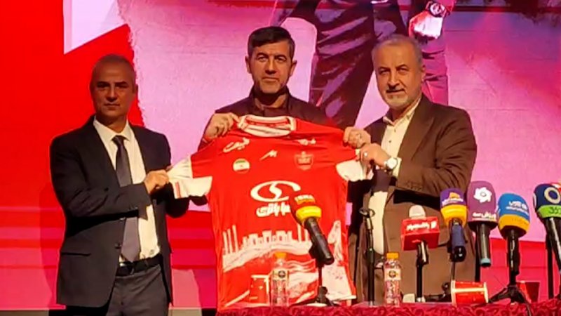 پخش ویدیو