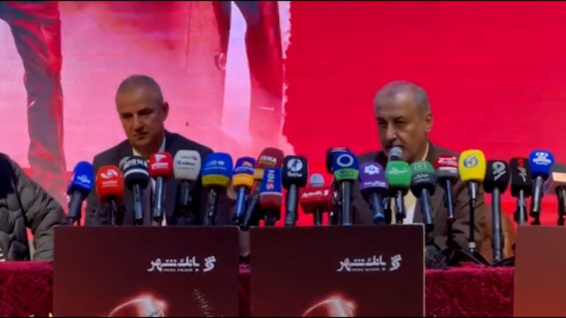 پخش ویدیو
