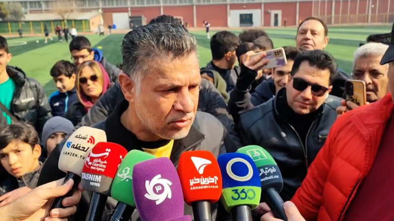 پخش ویدیو