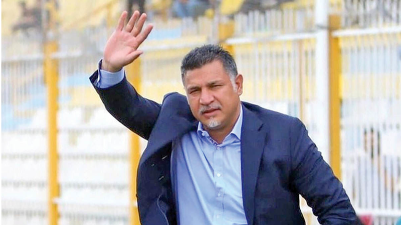 پخش ویدیو