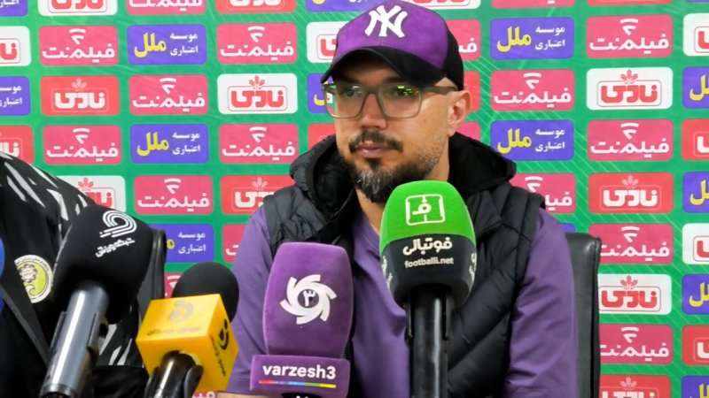 پخش ویدیو