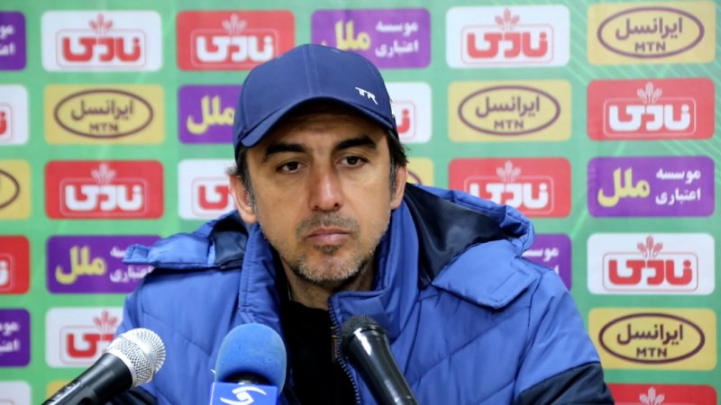 پخش ویدیو