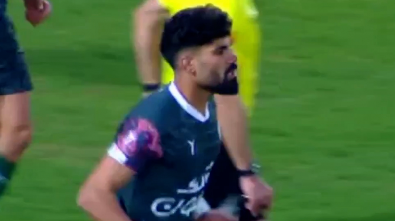 پخش ویدیو