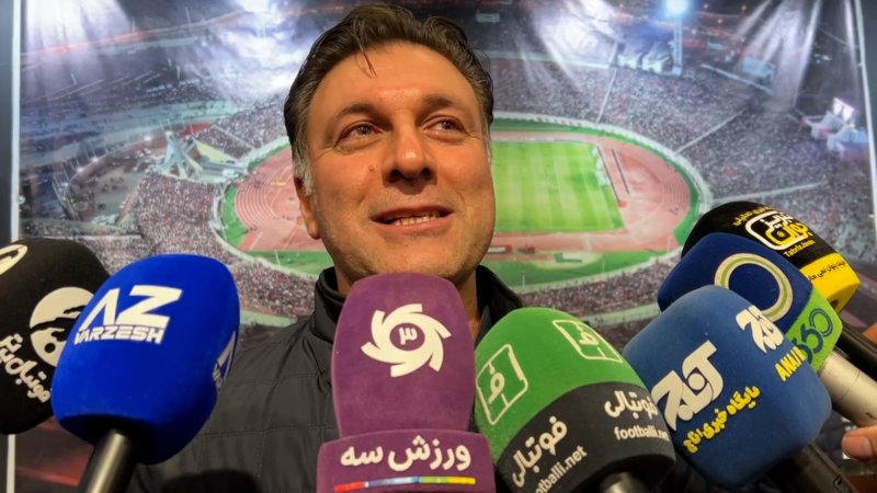 پخش ویدیو