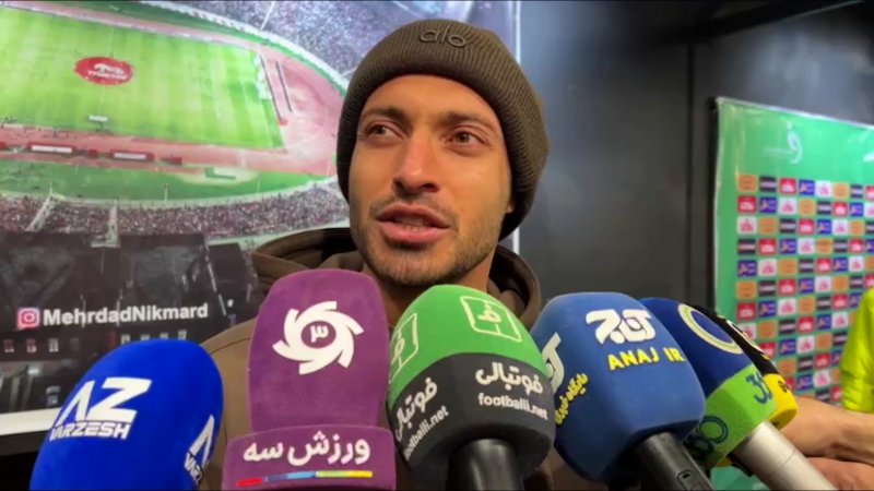 پخش ویدیو