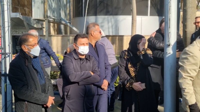 پخش ویدیو