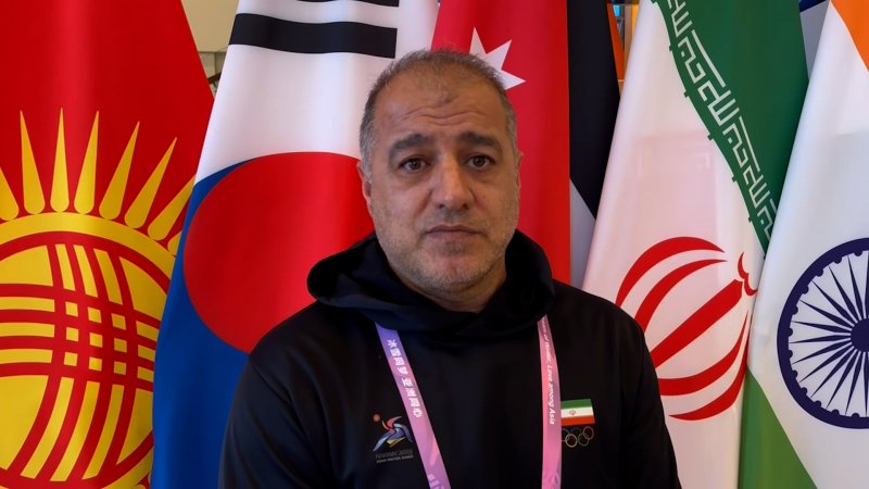 پخش ویدیو