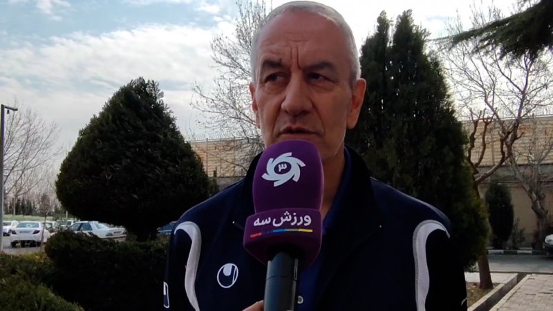 پخش ویدیو