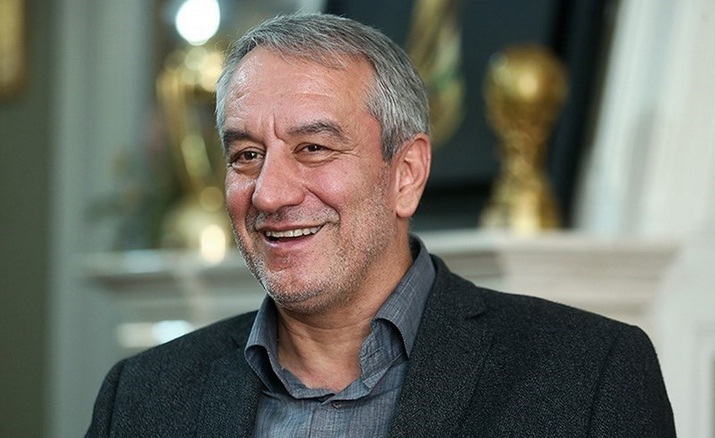 پخش ویدیو