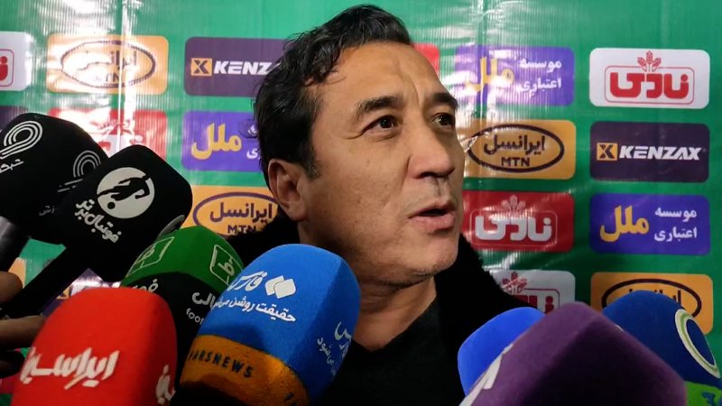 پخش ویدیو