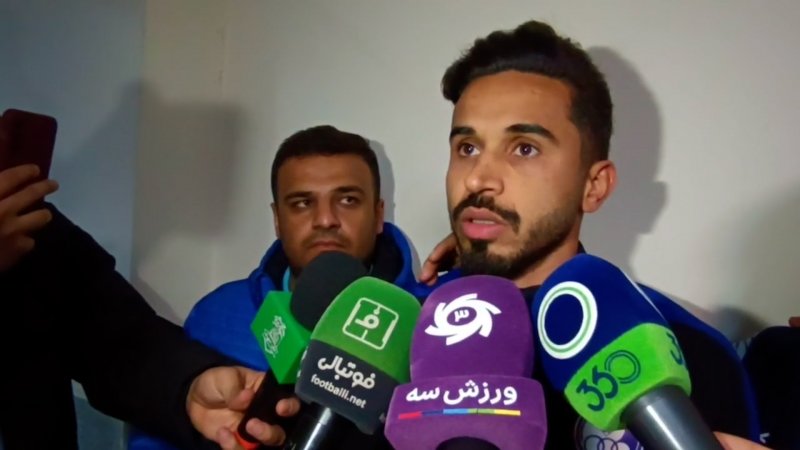 پخش ویدیو
