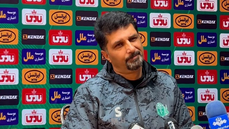 پخش ویدیو