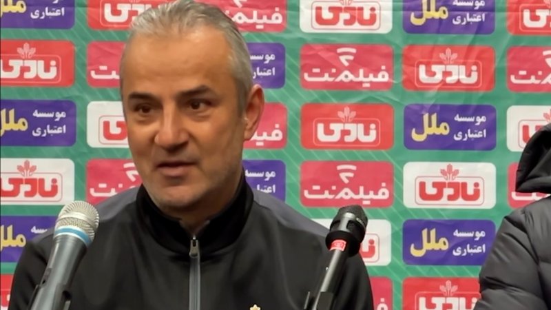 پخش ویدیو