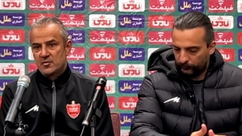 پخش ویدیو