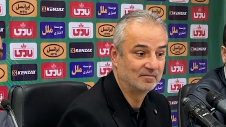 پخش ویدیو
