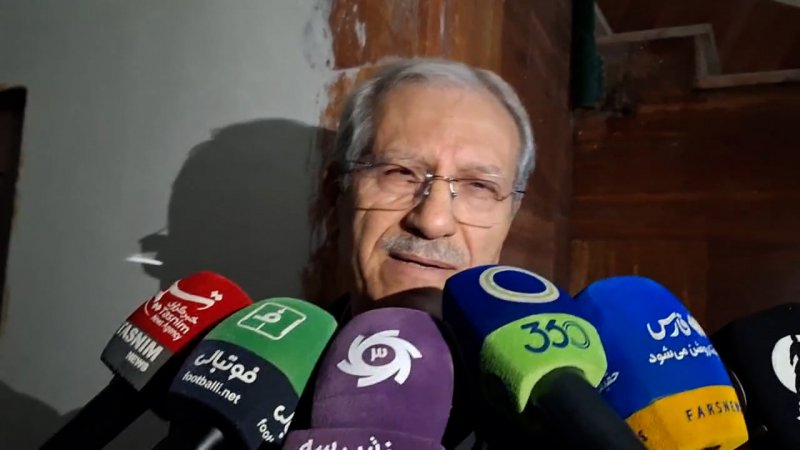 پخش ویدیو
