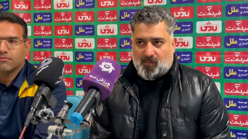 پخش ویدیو