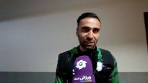 مطهری: همان‌هایی که قانون را وضع کردند قانون را زیر پا گذاشتند