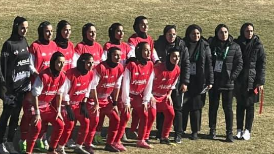 پخش ویدیو