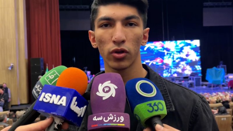 پخش ویدیو