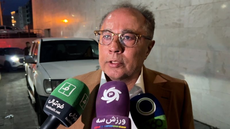 پخش ویدیو