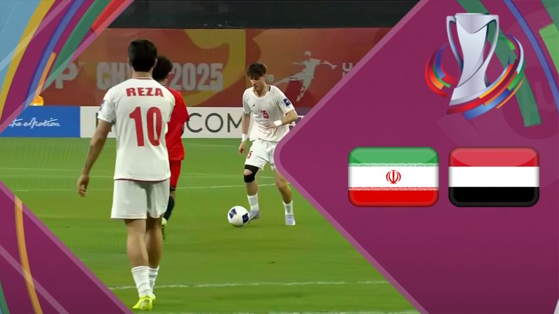 پخش ویدیو
