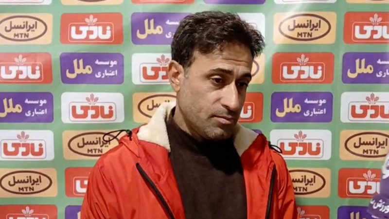 پخش ویدیو