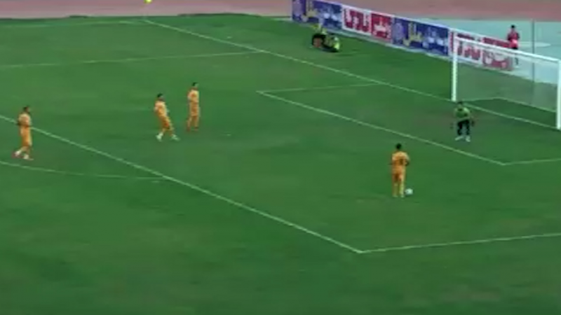 پخش ویدیو