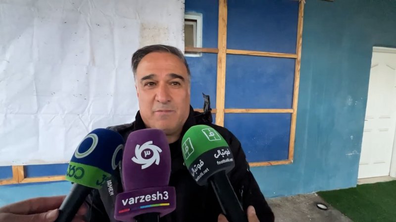 پخش ویدیو