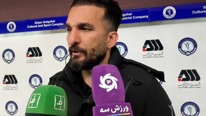 پخش ویدیو
