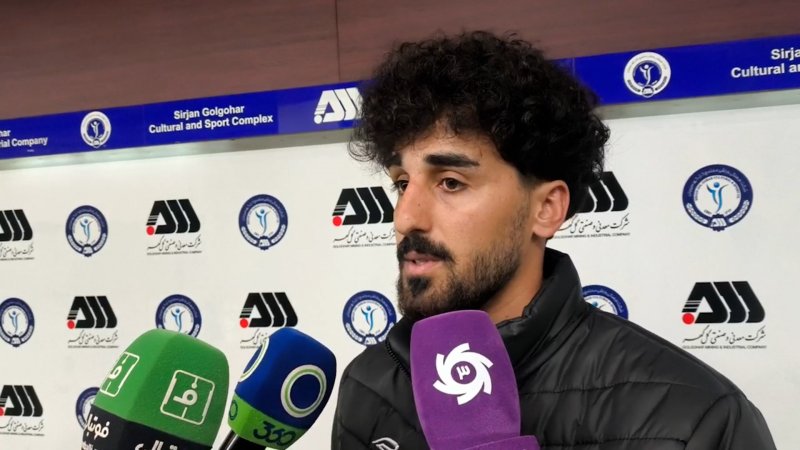پخش ویدیو