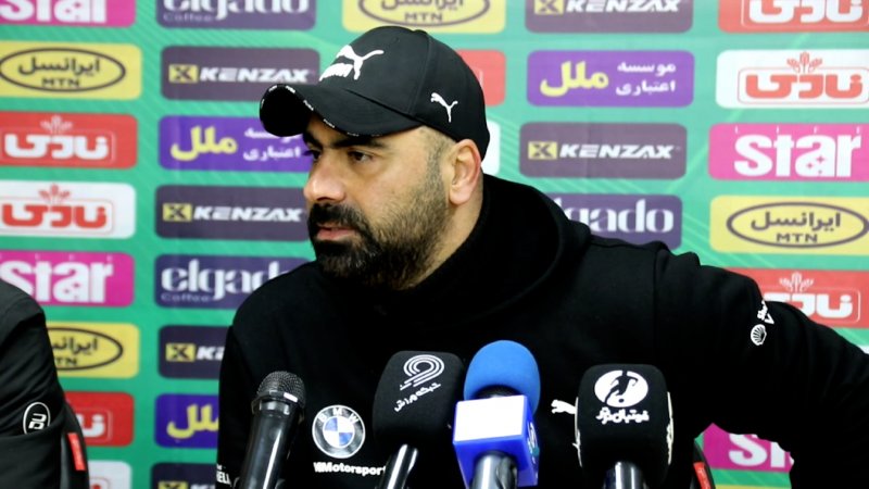 پخش ویدیو