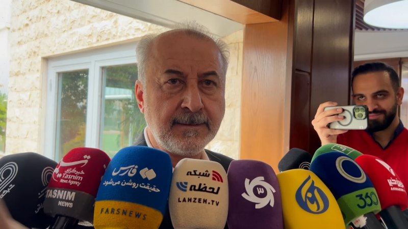پخش ویدیو