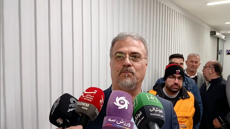 پخش ویدیو