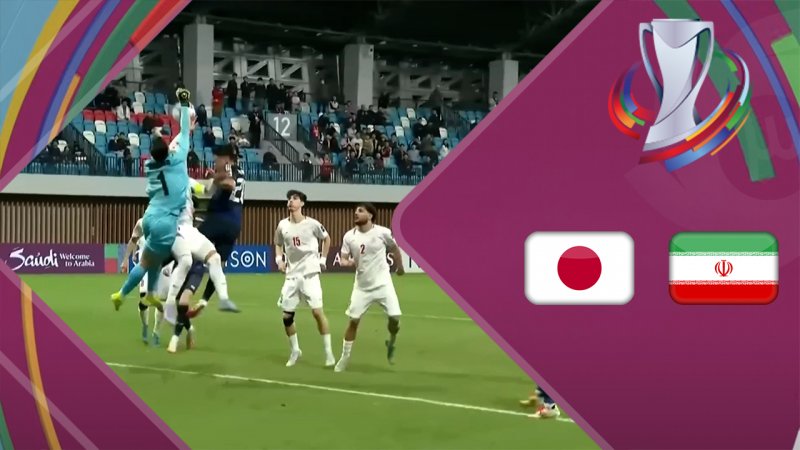پخش ویدیو